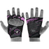 RDX R1 WEIGHTLIFTING GRIPS